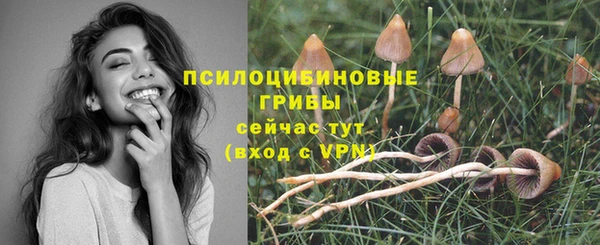 меф Абаза