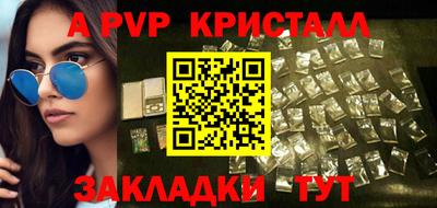 скорость Старая Купавна