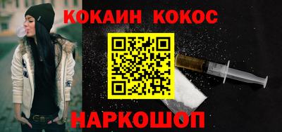 mdpv Среднеуральск