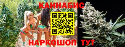 скорость Старая Купавна