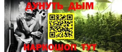 mdpv Среднеуральск