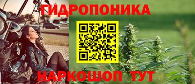 mdpv Среднеуральск