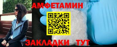 mdpv Среднеуральск