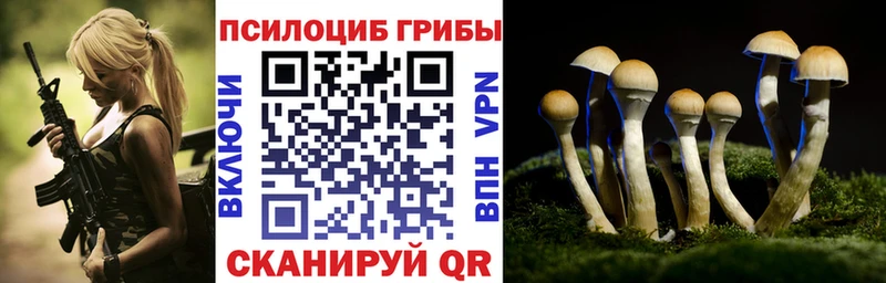 Галлюциногенные грибы Cubensis  даркнет сайт  ОМГ ОМГ сайт  Лиски 