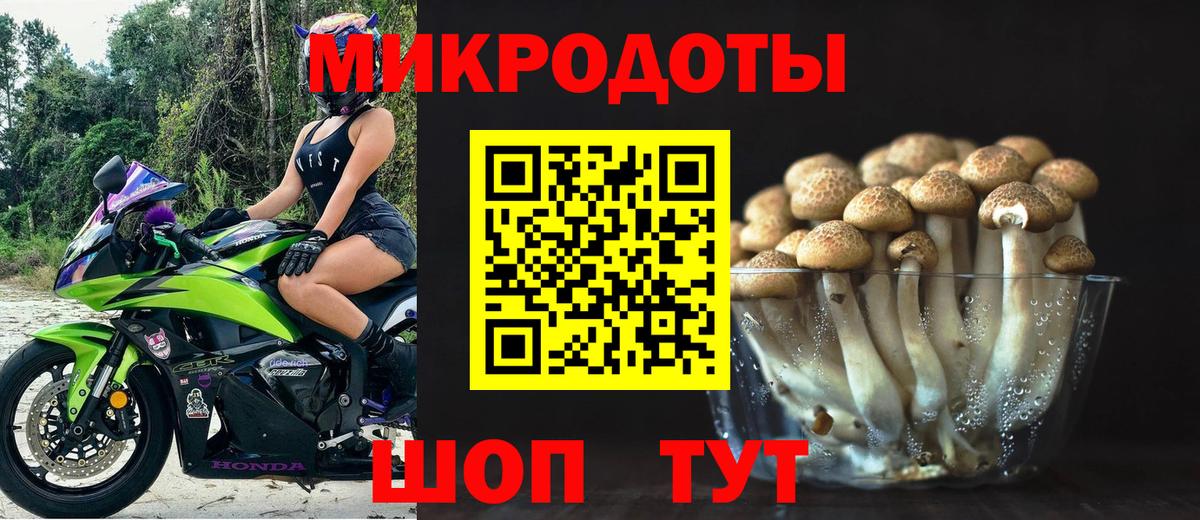 Лиски  Псилоцибиновые грибы Magic Shrooms  Вход с VPN 